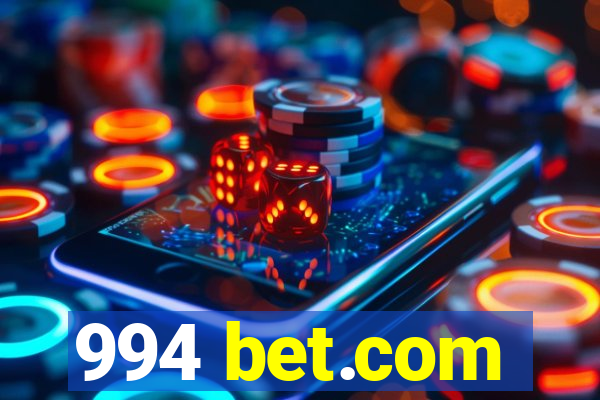 994 bet.com